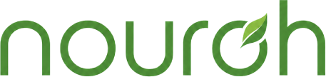 Nouroh